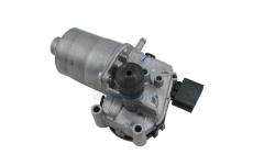 Motor stieračov MEAT & DORIA 27080