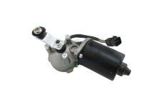 Motor stieračov MEAT & DORIA 27084