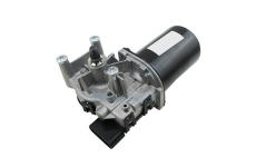 Motor stieračov MEAT & DORIA 27085