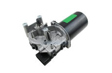 Motor stieračov MEAT & DORIA 27088