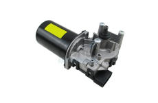 Motor stieračov MEAT & DORIA 27090