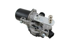 Motor stieračov MEAT & DORIA 27091