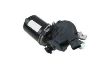 Motor stěračů MEAT & DORIA 27092