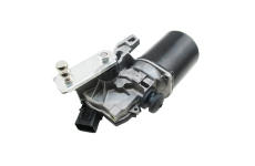 Motor stěračů MEAT & DORIA 27095