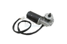 Motor stieračov MEAT & DORIA 27107