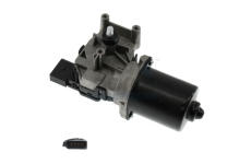 Motor stieračov MEAT & DORIA 27108