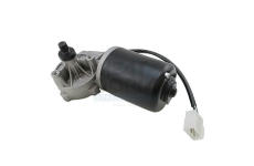 Motor stieračov MEAT & DORIA 27111