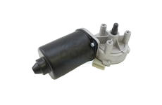 Motor stieračov MEAT & DORIA 27120