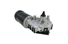 Motor stieračov MEAT & DORIA 27124