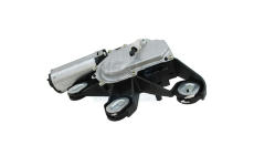 Motor stieračov MEAT & DORIA 27127