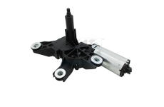 Motor stieračov MEAT & DORIA 27128