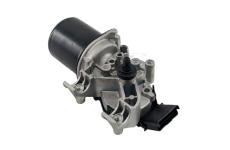 Motor stieračov MEAT & DORIA 27154