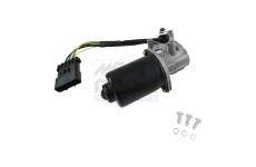 Motor stieračov MEAT & DORIA 27159