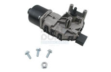 Motor stieračov MEAT & DORIA 27160