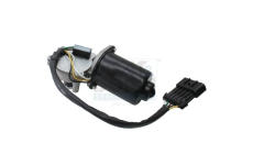 Motor stieračov MEAT & DORIA 27161