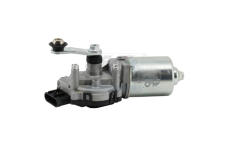 Motor stieračov MEAT & DORIA 27163