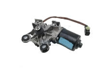 Motor stieračov MEAT & DORIA 27164