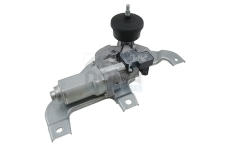 Motor stěračů MEAT & DORIA 27171