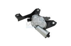 Motor stieračov MEAT & DORIA 27172