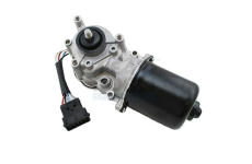 Motor stieračov MEAT & DORIA 27177