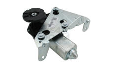 Motor stieračov MEAT & DORIA 27178