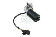 Motor stieračov MEAT & DORIA 27179