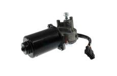 Motor stieračov MEAT & DORIA 27181