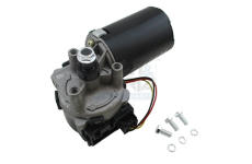 Motor stieračov MEAT & DORIA 27189