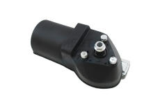 Motor stieračov MEAT & DORIA 27194