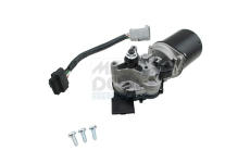 Motor stieračov MEAT & DORIA 27196