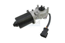 Motor stieračov MEAT & DORIA 27197