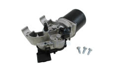 Motor stieračov MEAT & DORIA 27198