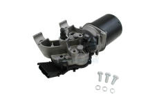 Motor stieračov MEAT & DORIA 27199