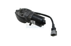 Motor stěračů MEAT & DORIA 27200