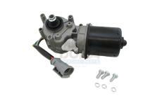 Motor stieračov MEAT & DORIA 27203