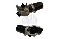 Motor stieračov MEAT & DORIA 27204