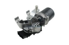 Motor stieračov MEAT & DORIA 27209