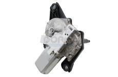 Motor stieračov MEAT & DORIA 27210