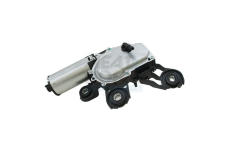 Motor stieračov MEAT & DORIA 27217