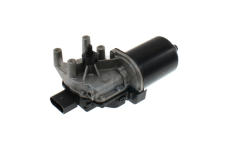 Motor stieračov MEAT & DORIA 27218