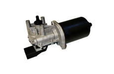 Motor stieračov MEAT & DORIA 27219