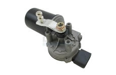 Motor stieračov MEAT & DORIA 27224