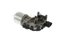 Motor stieračov MEAT & DORIA 27226