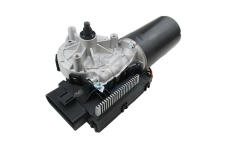 Motor stieračov MEAT & DORIA 27228