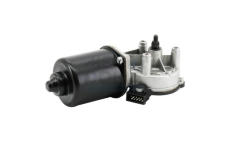 Motor stieračov MEAT & DORIA 27229