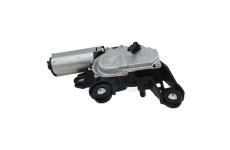 Motor stieračov MEAT & DORIA 27235