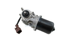 Motor stěračů MEAT & DORIA 27239