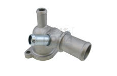 Príruba chladenia MEAT & DORIA 93520