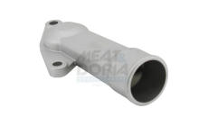 Príruba chladenia MEAT & DORIA 93538