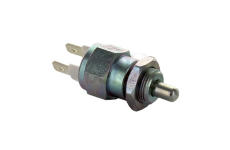 Spínač cúvacích svetiel MEAT & DORIA 36092